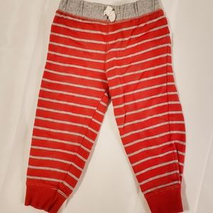 Carter's 18 mo boys pants
